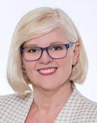 Dr pakishe aaron motsoaledi was appointed as minister of home affairs from 30 may 2019. Datei Karen Andrews Jpg Wikipedia