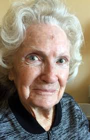 Virginia Dorothy Adkins Obituary