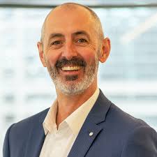 GrowthTech Summit: Tech-Driven Growth Strategies for the Modern Advisor