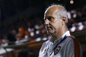 รออยู่!"กามา"เปิดปากเรื่องอนาคตกับเชียงราย