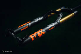 Long Term Review 2019 Fox 36 Grip2 Float X2