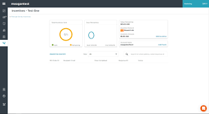 Users can choose to have the. Tango Card Send Gift Card To Survey Respondents Qualtrics