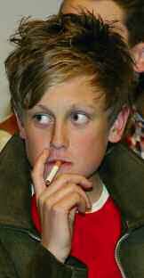 4604 os record new file