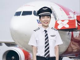 Airasia in partnership with omni aviation: Airasia Careers Where Would You Like To Go With Us