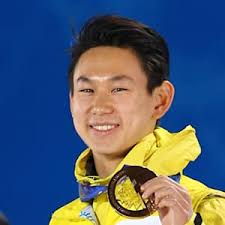 Denis TEN