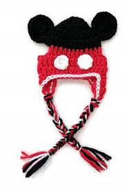 Pin Em Gorro De Cachorro