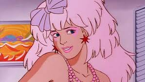 Изучайте релизы jem one на discogs. Jem And The Holograms Creator Reveals She Was Shut Out Of Movie