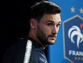 Archives Le Républicain Lorrain