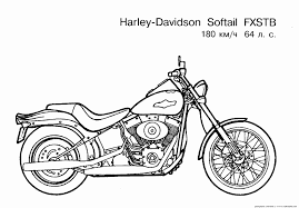 Free Motorcycle Coloring Pages Elegant Dirt Bike Racing Coloring Pages Fierce Rider Dirt Bike Coloring Pages Holiday Coloring Book Coloring Pages To Print