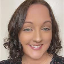 How to find a bed for myself while caring for my terminally ill father at  home?