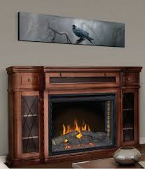 Search for napolean electric fireplace now! Napoleon The Colbert Mantel Electric Fireplace Custom Home Fireplaces