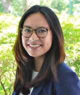 PhysCon at Google's “X”