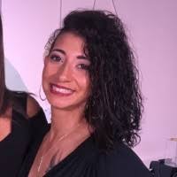 50+ "Prindle" profiles