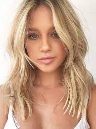 Pin On Bob Haircuts Hairstyles
