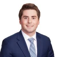 2100+ "Horrigan&" profiles