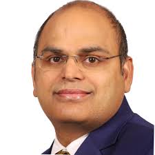 First Epidemic and Pandemic Risk Solution Policy with MATI in the Maldives 