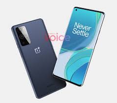 OnePlus 9 vs OnePlus 9 Pro: More ...