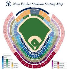 Yankee Stadium Next Destinations In 2019 Yankee Stadium
