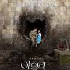 Ayla filmi orjinal tek parça izle !!!! Https Encrypted Tbn0 Gstatic Com Images Q Tbn And9gctzqhzmy4td Enrf4b Luerqxknmylgdqpb 2or9vtftyu8jcdk Usqp Cau