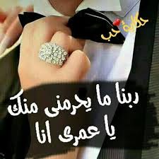 Image result for tbn:vEmMx471ZyjYUM::gallery.khleeg.com/upload/1248936039%255B0%255D.jpg