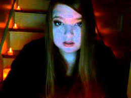 Ed Sheeran- I See Fire (Heather Ehrhart Cover)