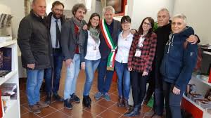 Moiano, po bandino, ponticelli, salci. Citta Della Pieve Nuovo Ufficio Turistico E Dati Del Turismo Pievese