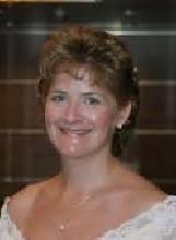 Obituary information for A. Barbara German