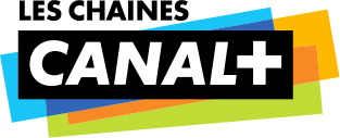 Découvrez toutes les offres canal+ caraïbes pour bénéficier du meilleur de la tv : Toutes Les Offres Canal Plus Afrique Access Evasion