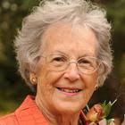 Daily News for Columbia, KY and Adair County from Sunday, May 29, 2016