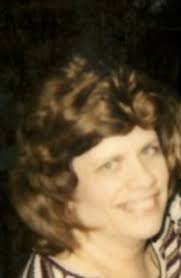 Eileen Cohen's Instagram, Twitter & Facebook