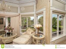 Master Bedroom Sitting Room Design Ideas
