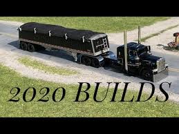 It's a classic for good reason: Maisto Design Custom Rigs 1 64 Diecast Collectibles Youtube