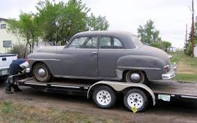 Image result for Granite Gray 1950 Dodge