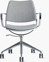 gas task chair design within reach task chair design task chair chair design
