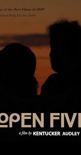 Pin On Movie Posters