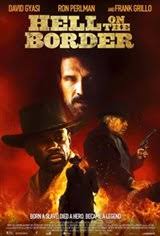 Watch white man's burden online free. Most Recent Western Movie Trailers Western Movies Showtimes Com