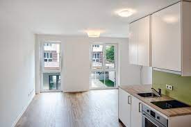 Bist du interessiert an studentenjobs in aachen? Studenten Apartment In Aachen Wohnen Im Meilenstein Jetzt Bewerben