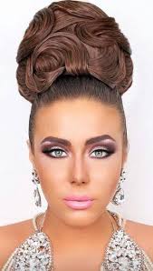 Pin by Robert LeMaster