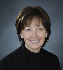 Pam Bernard's Instagram, Twitter & Facebook