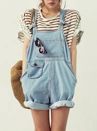 Kot Tulum Modasi Tarz Moda Stil Kiyafetler Moda Stilleri