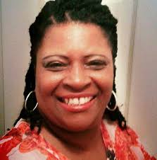 Atlanta rapper T.I. has opened his first affordable housing development,  turning a former shopping center into 143 apartments, including 25 units  for homeless youth. 🏡❤️