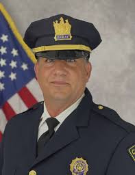 Front & Center for Performing Arts presents 'Joseph and the Amazing  Technicolor Dreamcoat'