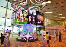 Hasil gambar untuk social tree singapore