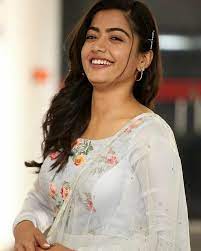 See more ideas about beautiful indian actress kannada rashmika hd photos, rashmika mandanna latest images, rashmika new photos, rashmika mandanna photos download, rashmika. Rashmika Mandhana Most Beautiful Bollywood Actress Stylish Actresses Beauty Full Girl