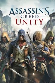 The page where the game is installed if h look to the left there should be your gamer pic , that icon is you game save, press start on it and choose to delete. Buy Assassin S Creed Unity Microsoft Store
