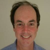 James Gavin Email & Phone Number