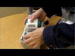 We did not find results for: Zebra Lp 2824 And Tlp 2844 Barcode Printer Demonstration Youtube
