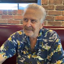 What are your opinions