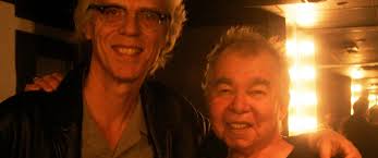 Songs by Absent Friends & Heroes