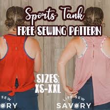 9 insanely awesome sewing ideas: Free Pdf Patterns Archives Life Sew Savory